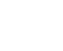 Likes