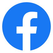 Facebook Icon
