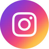Instagram Icon