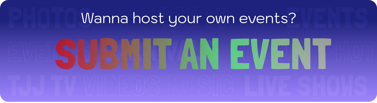Submit an event