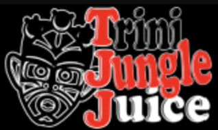 TJJ Logo