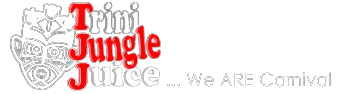 TJJ Logo