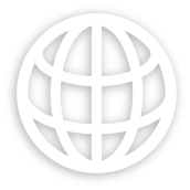 Website Icon