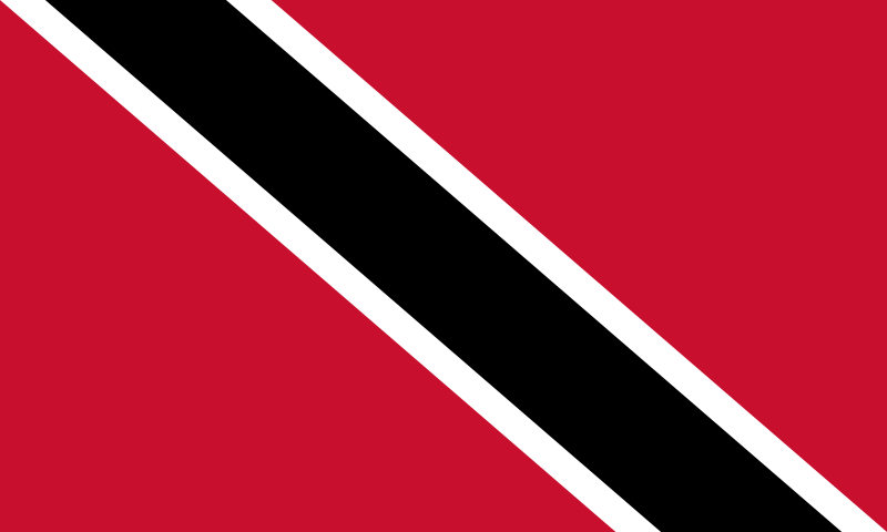 Trinidad and Tobago