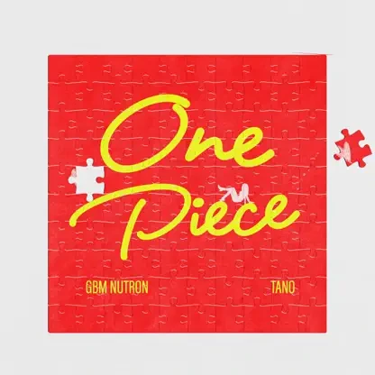 One Piece - Single