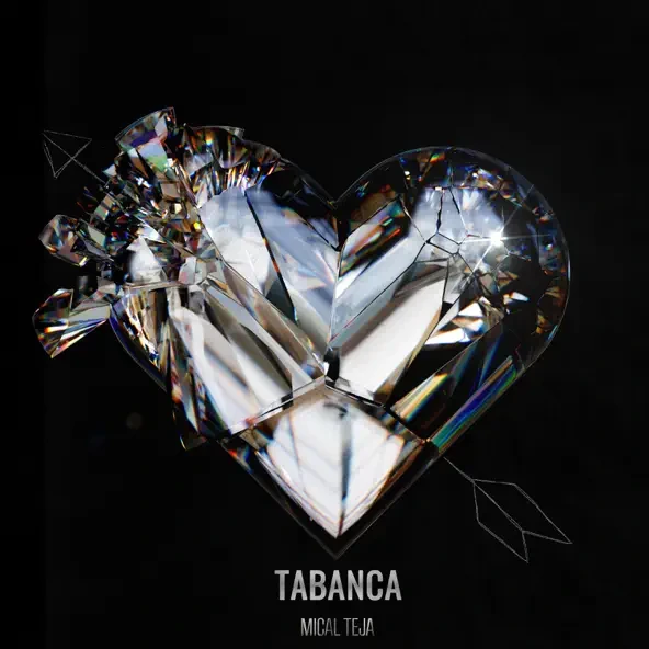 Tabanca - Single