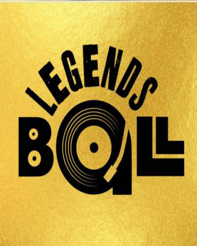 Lost Tribe Fete Yard 2026: Legends Ball