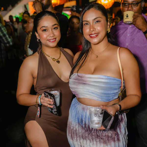 IZWE Festival 2025 (Part 3)