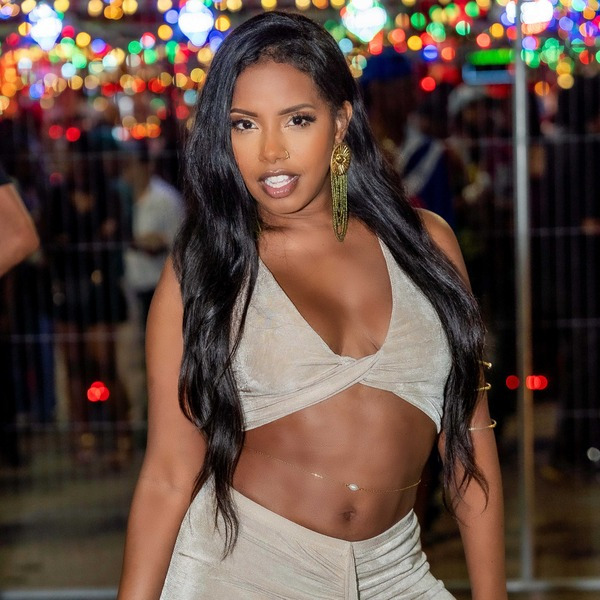 Reggae Night: Crucian Christmas Festival 2025-2026