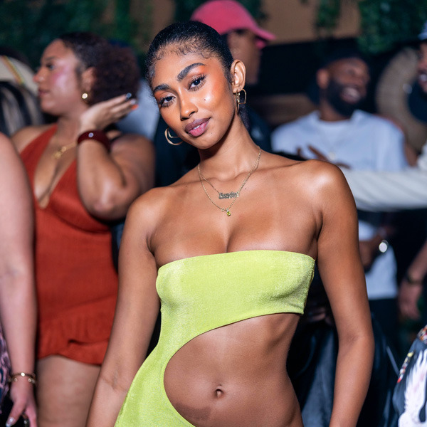 Lime Cay Sundays - Dec 8th