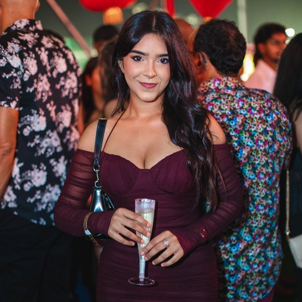 PREStige 2026: Issho (Part 1)