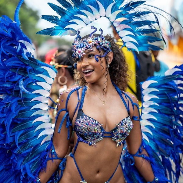 Xodus Road March 2025 "UTOPIA" - Part 2