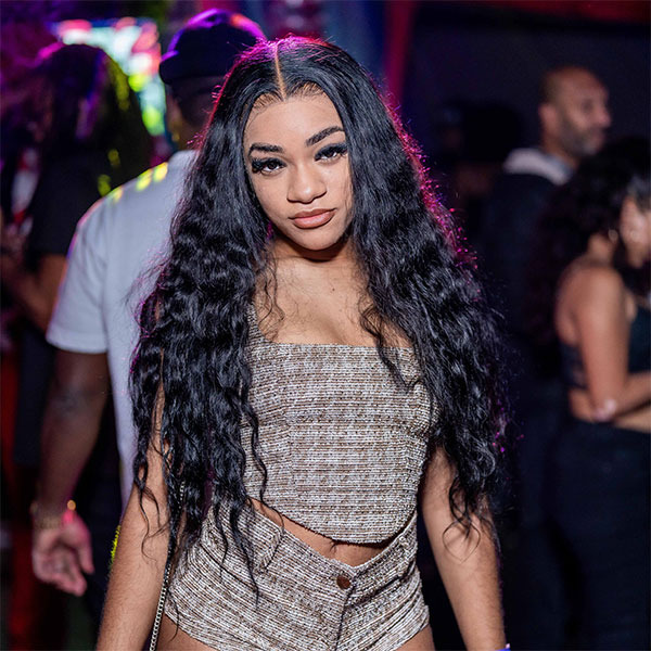 NY Takeover - Blackout