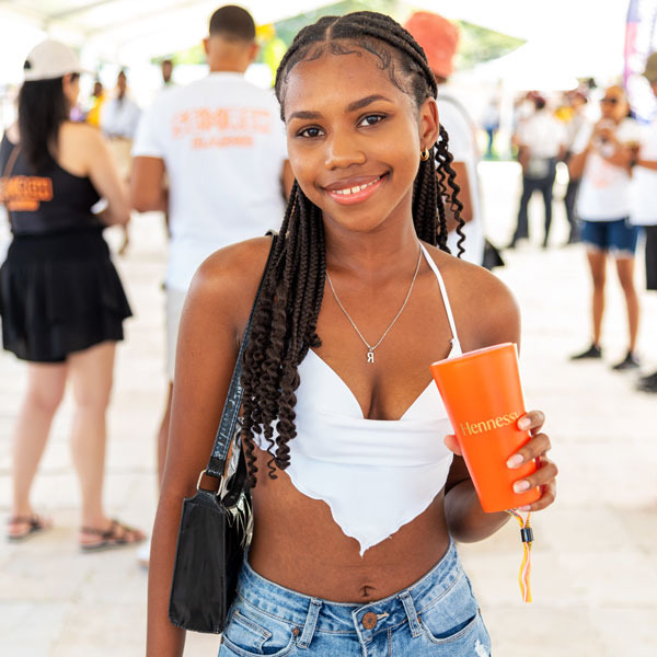 Pan On D' Greens - Panorama Semi-Finals 2025 (Part 2)