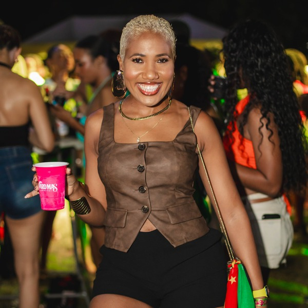 ANTHEMS 2026 (Part 1)