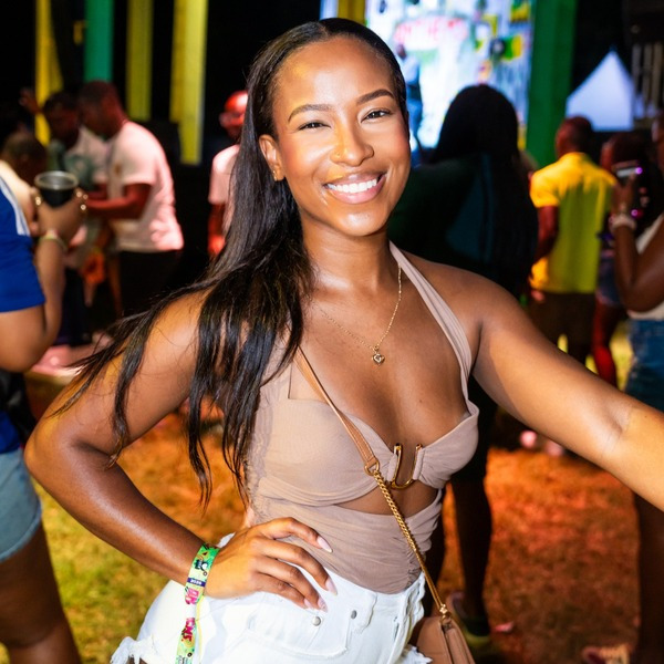 ANTHEMS 2026 (Part 2)