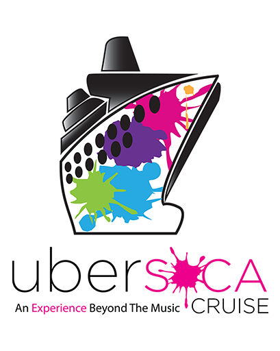 UberSoca Cruise 2025